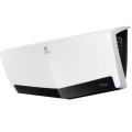 Керамический обогреватель Electrolux EFH/W-7020